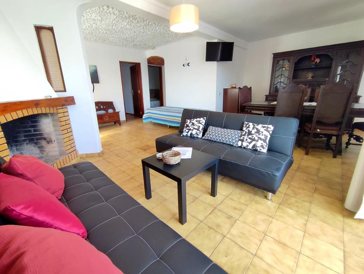 Apartamento V2 Pedro - By Bedzy Albufeira Exterior foto